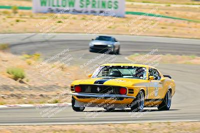 media/May-10-2025-Cobra Club (Sat) [[7b9c5022b1]]/White Group/Session 1 (Turn 4)/